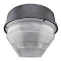 NaturaLED 07090 - LED-FXPG60/40K/DB Outdoor Parking Garage Canopy LED Fixture