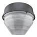 NaturaLED 07090 - LED-FXPG60/40K/DB Outdoor Parking Garage Canopy LED Fixture