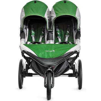 Strollers+Joggers