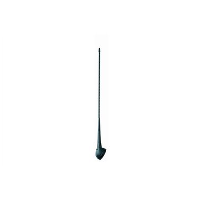 PHONOCAR Dachantenne universal schwarz Antenne 08085 Image