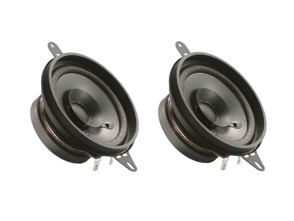 PHONOCAR DC Lautsprecher 87mm 66120 Image