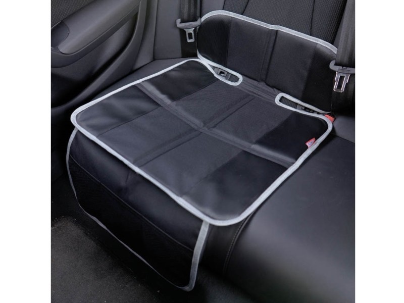 PETEX Unterlage für Kindersitze 44499904 Zubehör, Kindersitz Image