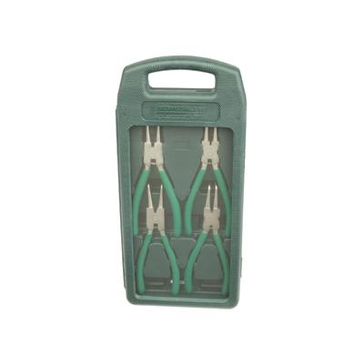 MANNESMANN Montagezangensatz Zangen-Set M10471 Image