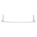 GE WR17X11890 Refrigerator Door Shelf