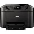 Canon MAXIFY MB5150 Multifunction Colour Inkjet Printer