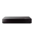 Sony BDP-S1700 Lettore Blu-Ray Full HD, USB, HDMI, Ethernet, Black