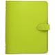 Filofax The Original pear Organiser, Green, A5