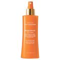 Institut Esthederm Bronz Impulse Tan Accelerating Spray for Face & Body, Enhance Natural Tanning 150ml