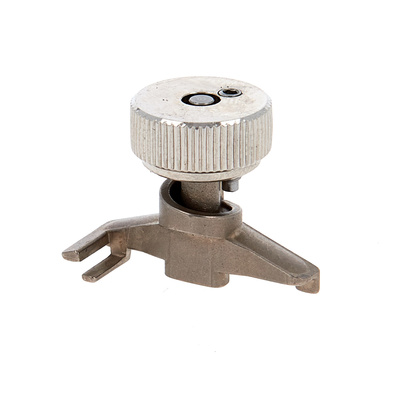 Pitch-Key Drop Tuning System for Guitars