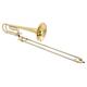 Sierman STB-560 Tenor Trombone