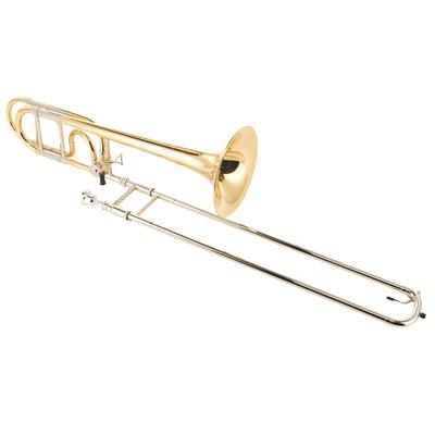 Sierman STB-885 Tenor Trombone