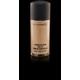 MAC Studio Fix Fluid Foundation SPF15 NW25 by M.A.C