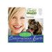 Lumino Wellness Diatomaceous Earth For People And Pets - 1.5 Lb 6 Pack