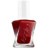 essie - Gel Couture Nagellack 13,5 ml 345 - BUBBLES ONLY