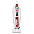 Hoover Jovis+ 15.6V Pets Cordless Handheld Vacuum Cleaner, SM156DPN, Powerful, Lightweight, Kitchen, Car - White/Red