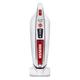 Hoover Jovis+ 15.6V Pets Cordless Handheld Vacuum Cleaner, SM156DPN, Powerful, Lightweight, Kitchen, Car - White/Red