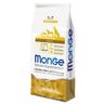 Monge Superpremium All Breeds Adult Pollo, Riso & Patate - Set %: 2 x 12 kg