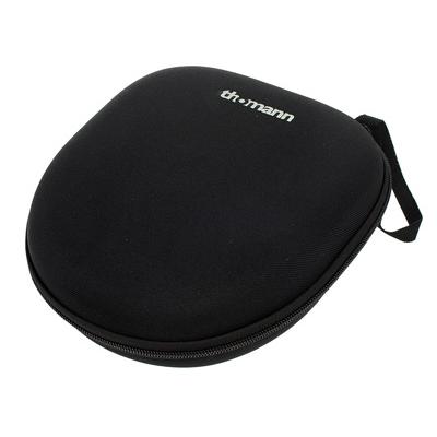 Thomann Headphone Case Pro