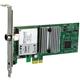 HAUPPAUGE 3875199 WinTV-quadHD PCIe TV Receiver - Green