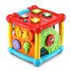 Vtech - 150505 - Toy of Awakening - Baby Cube of Awakening