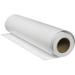 Canon Photo Paper Pro Luster (24" x 100' Roll) 1108C003AA