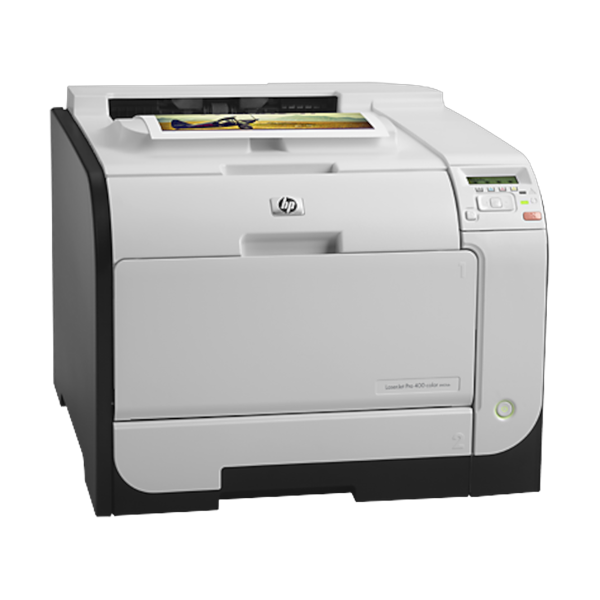 hp-m451dn-pro-400-color-laserjet-printer-reconditioned/
