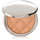 By Terry Terrybly Densiliss Compact Wrinkle Control Pressed Powder, No. 2 Freshtone Nude, 0.23 Ounce
