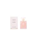 Chanel women's perfume Coco mademoiselle Eau De Parfum spray 35 ml