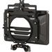 Tilta MB-T12 Matte Box MB-T12