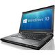 Lenovo ThinkPad T430 3rd Gen i5-3320M 8GB 128GB SSD WebCam DVDRW USB 3.0 Windows 10 Professional 64-bit (Renewed)