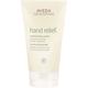 Aveda Body Feuchtigkeit Hand ReliefMoisturizing Creme