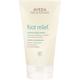 Aveda Body Feuchtigkeit Foot ReliefCream