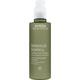 Aveda Skincare Reinigen Botanical KineticsPurifying Creme Cleanser