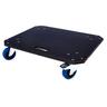 Flyht Pro Wheel Board with Brakes