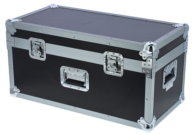 Flyht Pro Case Universal Foam 800