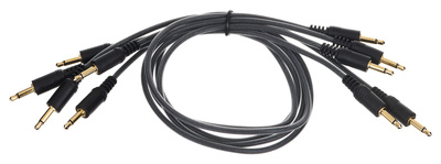 Sommer Cable Tiny-Patch 0,40 SW