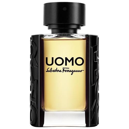 Salvatore Ferragamo - Uomo Eau de Toilette 30 ml Herren