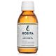 Rosita Extra Virgin Cod Liver Oil - EVCLO (x1)