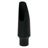 Jody Jazz HR* Tenor 7* Mouthpiece