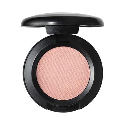 MAC Perfect Shot Small Eyeshadow Lidschatten Naked Lunch 1.5 g Rosegold Image