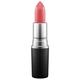 MAC - Amplified Creme Lipstick Lippenstifte 3 g Brick-O-La