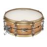 Tama 14""x05"" Star Snare Reserve