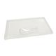 Hotpoint Hotpoint Freezer Freezer Drawer Front. Genuine part number C00285942