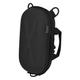 HAZARD 4 Nutcase Padded Hard Case, Black