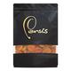 Persis Premium Dried Apricots (Grade A) (2.5Kg)