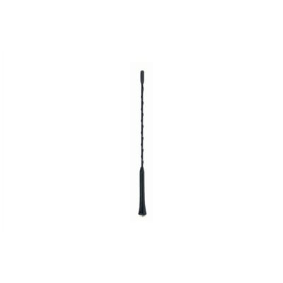 PHONOCAR Dachantennen-Stab Fiberglas universal Antenne 08355 Image