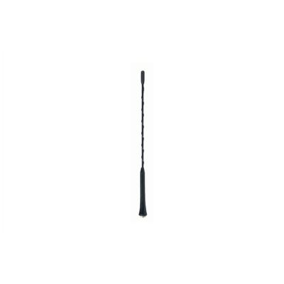 PHONOCAR Industrievertretung Frank Walter Dachantennen-Stab Fiberglas universal Antenne 8/355