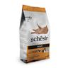 Schesir Adult Mantenimento con Pollo - Set %: 2 x 10 kg