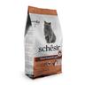 Schesir Sterilized & Light con Pollo - 10 kg