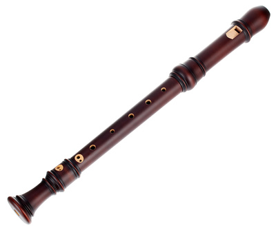 Küng SUPERIO Alto Recorder 2414